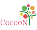 Member Archive - Cocoon a.s.b.l.